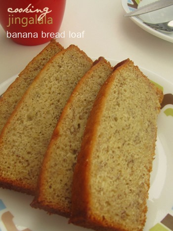 banana-cake-loaf-recipe-step-by-step-1