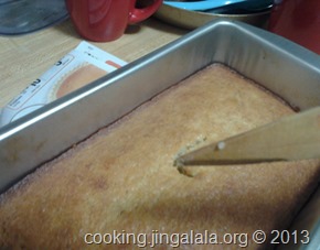 banana-cake-loaf-recipe-step-by-step-pictures-1