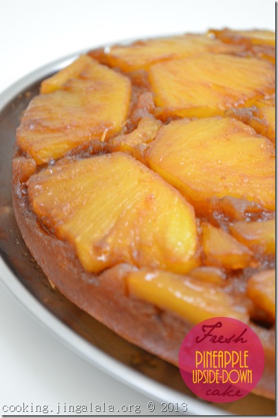 best-recipe-for-pineapple-upside-down-cake-1