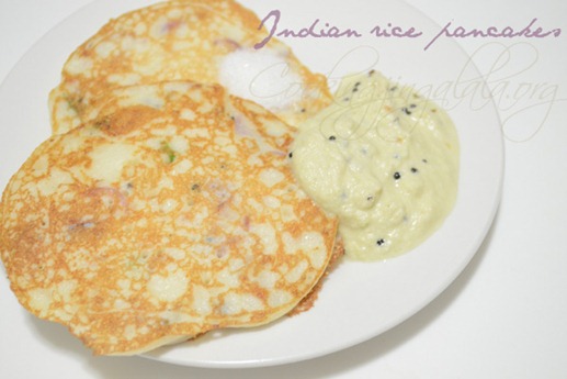 dealing-with-unfermented-idli-dosa-batter-1
