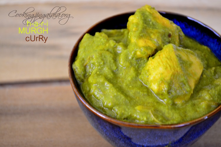 hari-murgh-curry-kadhi-recipe-1