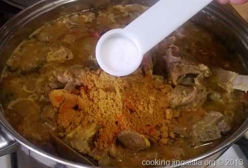 how-to-cook-mutton-curry-fry-varuval-south-indian