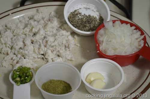 how-to-make-tilapia-puttu-step-by-step-1