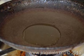 kola-urundai-recipe-step-by-step-pictures -vegetarian-meatballs-1 (13)