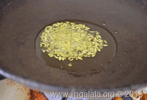 kola-urundai-recipe-step-by-step-pictures -vegetarian-meatballs-1 (17)