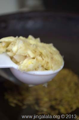 kola-urundai-recipe-step-by-step-pictures -vegetarian-meatballs-1 (20)