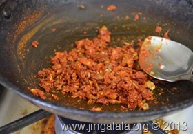 kola-urundai-recipe-step-by-step-pictures -vegetarian-meatballs-1 (25)