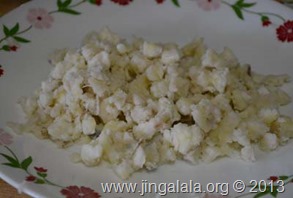 kola-urundai-recipe-step-by-step-pictures -vegetarian-meatballs-1 (26)