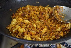 kola-urundai-recipe-step-by-step-pictures -vegetarian-meatballs-1 (33)