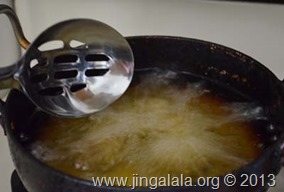 kola-urundai-recipe-step-by-step-pictures -vegetarian-meatballs-1 (49)