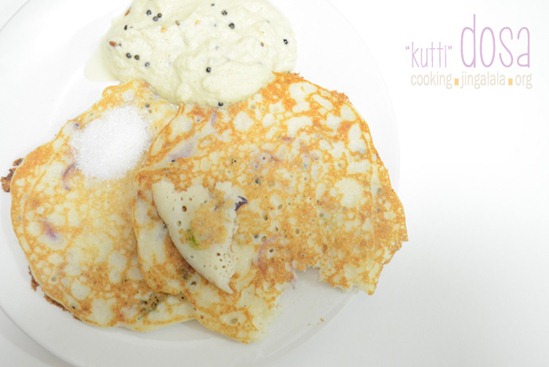 kutti-dosa-indian-rice-pancake-1