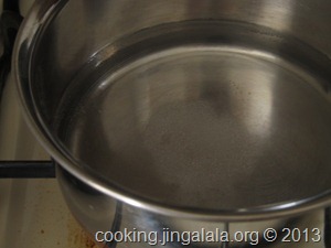 method-to-make-south-indian-puttu-recipe-finger-millet-puttu-recipe