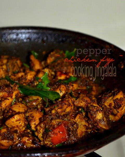 milagu-kozhi-varuval-pepper-chicken-fry-1