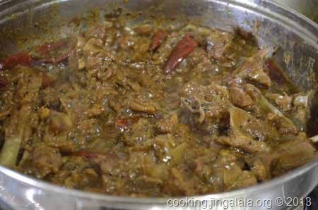 mutton-varutha-curry-tamilnadu-style-1