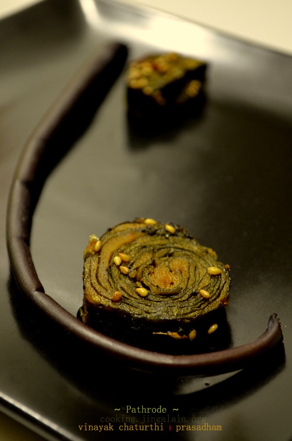 pathrode-gujrati-maharashtrian-snacks-1