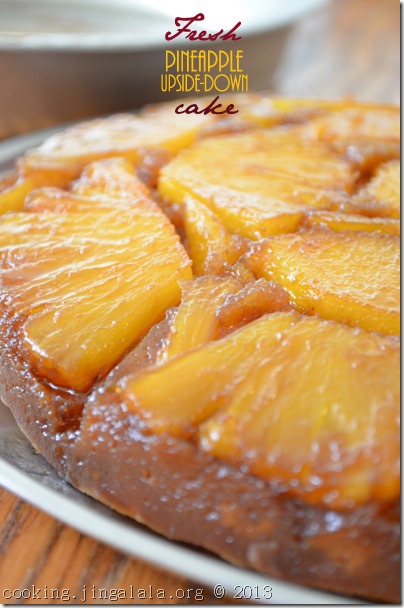 pineapple-upside-down-cake-at-home-1