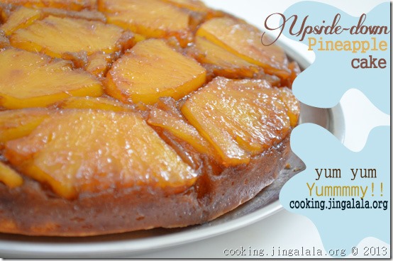 pineapple-upside-down-cake-with-step-by-step-pictures-1 copy copy