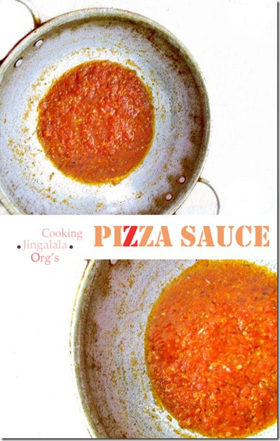 pizza-sauce-1-fb