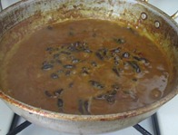 pulikachal~puliyodharai-mix~pulisadham-paste~puliyogare-paste~pulisoru~tamarind-rice-mix