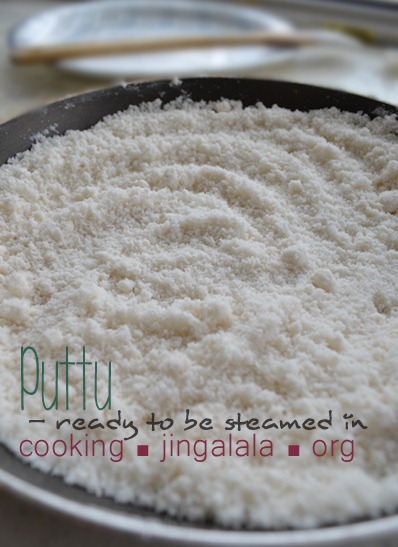 puttu-recipe-step-by-step-1