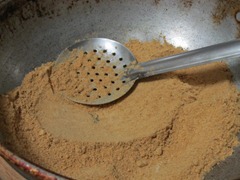 spice-powder-idli-dosa-1