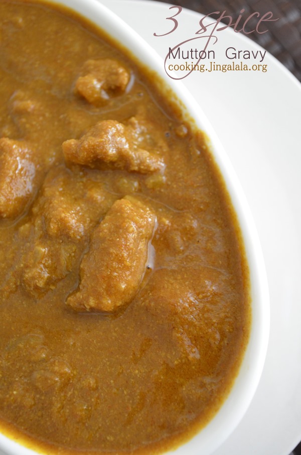 3-three-spice-mutton-gravy-recipe-sivakasi-1