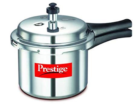 Idhayam pressure cooker discount 12 litre price