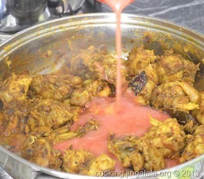 DIY-chicken-biryani-recipe-indian-style-1