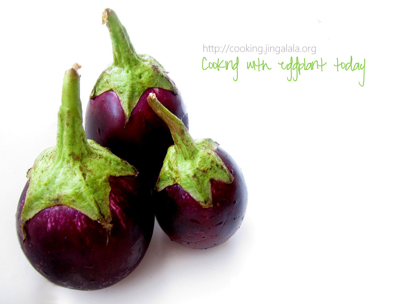 Kathirikai Chutney | Eggplant Chutney recipe | Brinjal Chutney
