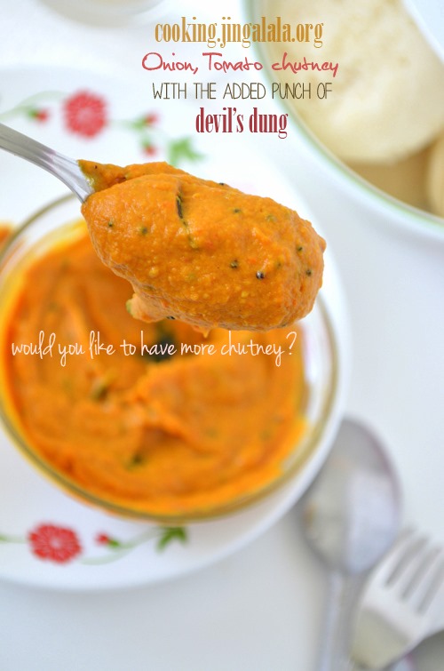 Indian-chutney-recipes-step-by-step-1
