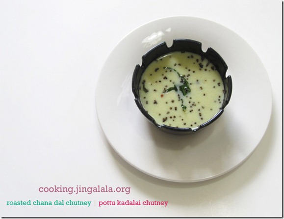 Indian chutney recipes step by step