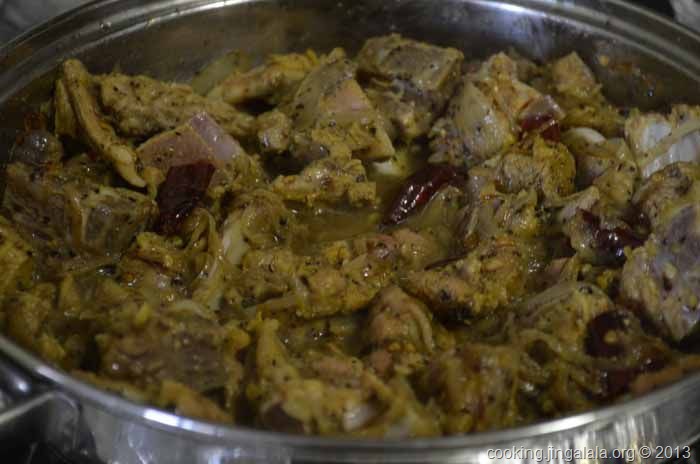 Indian-non-vegetarian-recipes-1