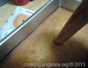 banana-cake recipe-step-by-step-pictures-1