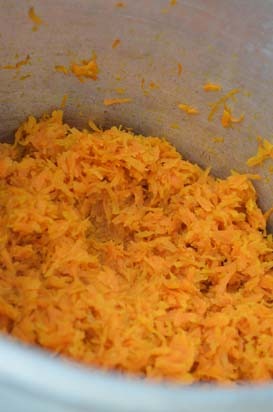 best-carrot-halwa-recipe-1