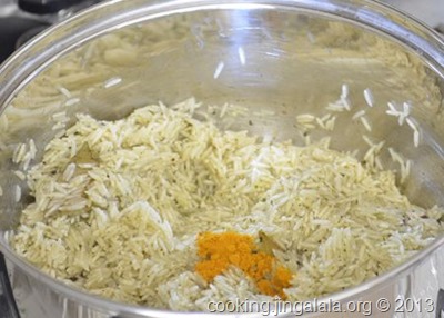 best-chicken-biryani-recipe-1