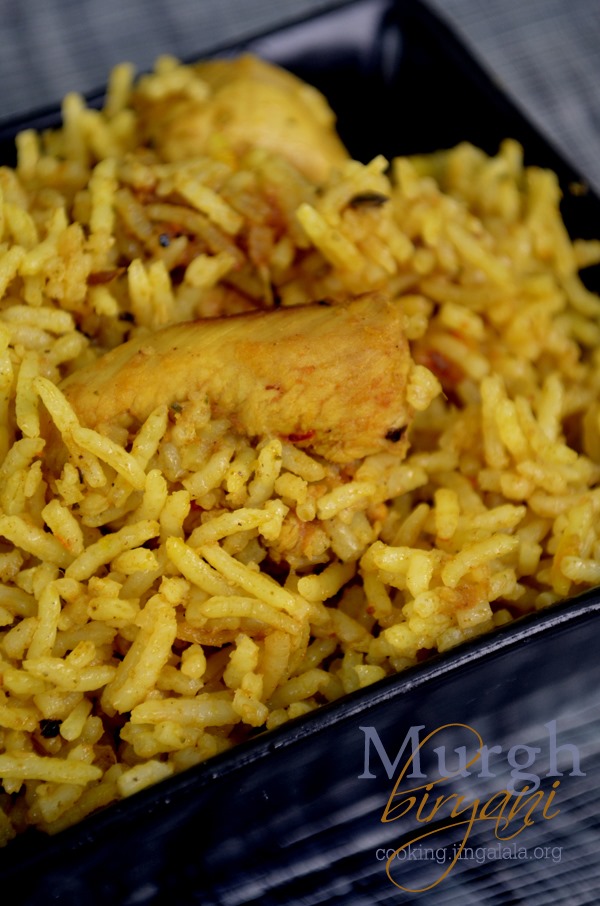 best-chicken-biryani-recipe-murgh-biryani-recipe-1