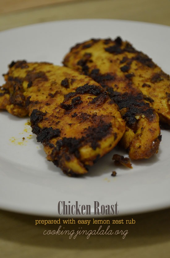 best-chicken-rub-recipe-easy-quick-fast-1