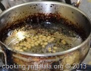 best-chutney-recipes-mint-tomato-thakkali-pudhina-1