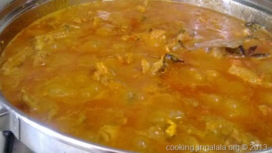 best-indian-mutton-fry-recipe-1