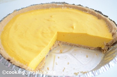 best-mango-pie-recipe-1