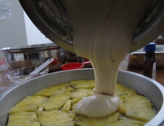 pineapple-upside-down-cake-recipe-food-blog-1