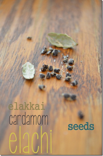 cardamom-seeds-pudding-fudge-halwa-1