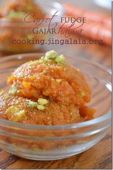 carrot-fudge-gajar-halwa-recipe-1