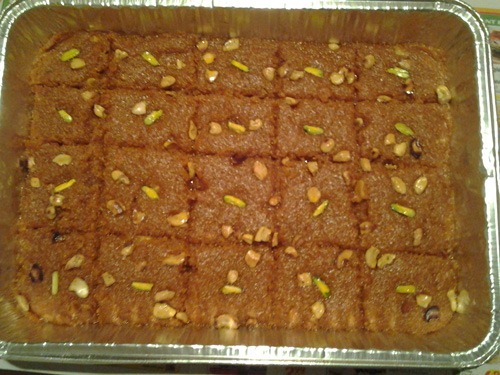 carrot-halwa-potluck-dessert-ideas-1