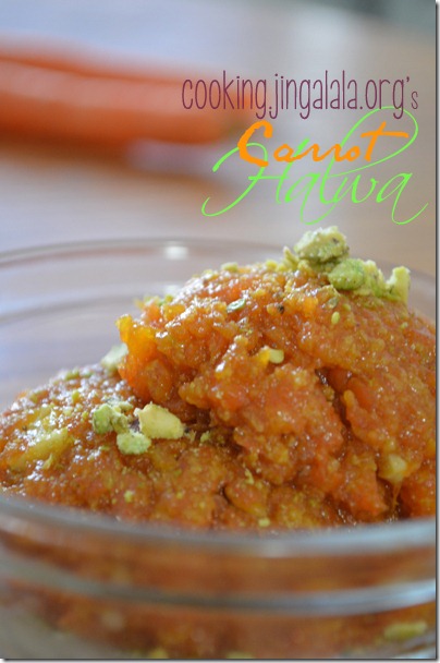 carrot-halwa-recipe-1