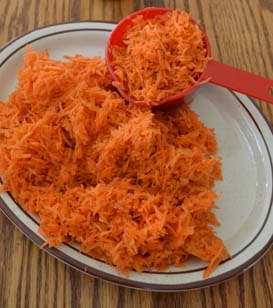 carrot-halwa-recipe-1