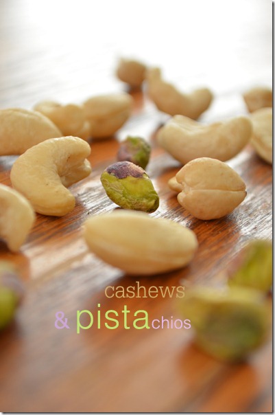 cashewnuts-pistachios-halwa-fudge-pudding-1