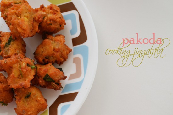 chana-dal-pakoda-recipe-1