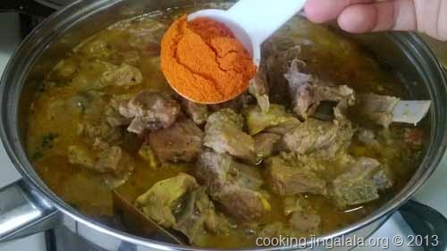 chettinadu-style-mutton-fry-recipe-step-by-step-pic-1