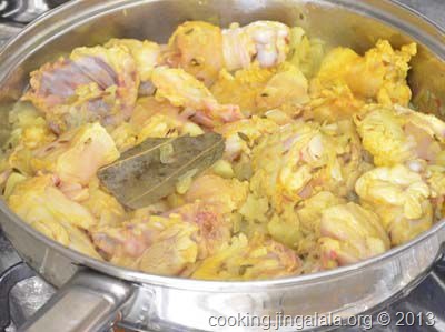 chicken-biryani-recipe-food-blog-1